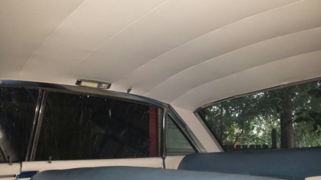 1964 Oldsmobile Other - photo 9