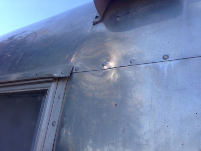 1964 Other Makes Bambi - photo 10