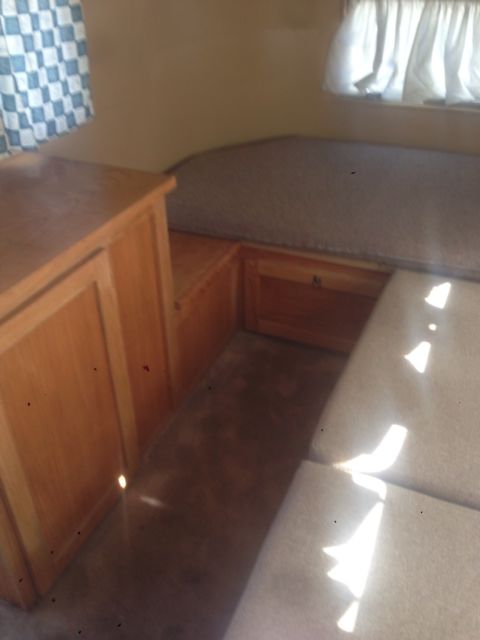 1964 Other Makes Bambi - photo 11