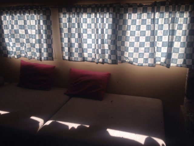 1964 Other Makes Bambi - photo 12