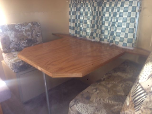 1964 Other Makes Bambi - photo 13