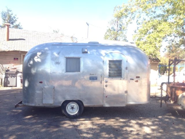 1964 Other Makes Bambi - photo 2