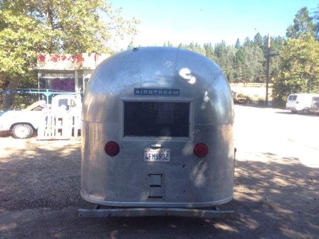 1964 Other Makes Bambi - photo 3