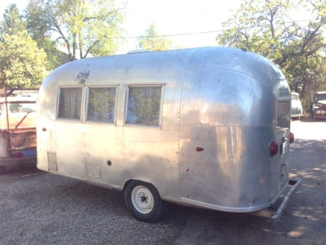 1964 Other Makes Bambi - photo 4