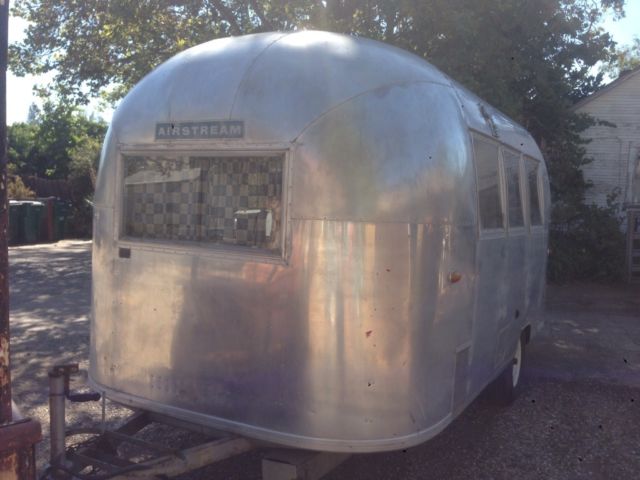 1964 Other Makes Bambi - photo 5