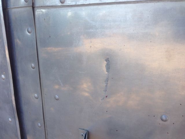 1964 Other Makes Bambi - photo 9