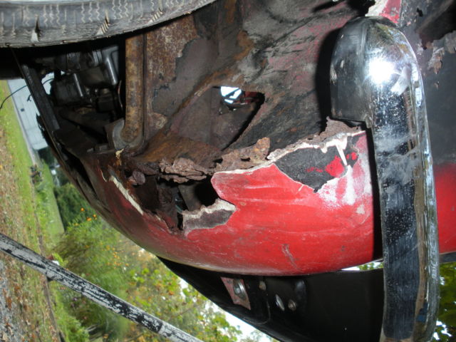 1964 Alfa Romeo Other 2-door - photo 13