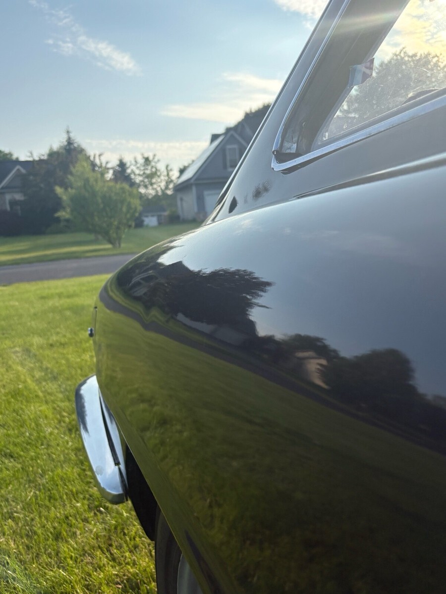 1964 Alfa Romeo 2600 Sprint - photo 7