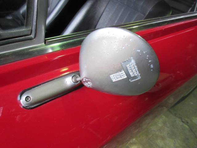 1964 Alfa Romeo Other Two Door Coupe - photo 7