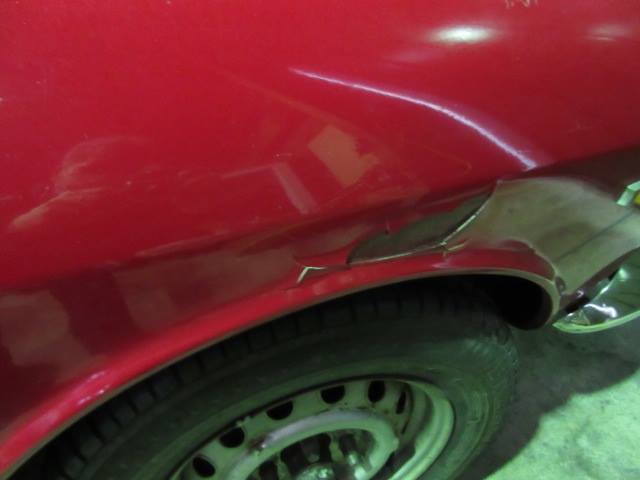 1964 Alfa Romeo Other Two Door Coupe - photo 8