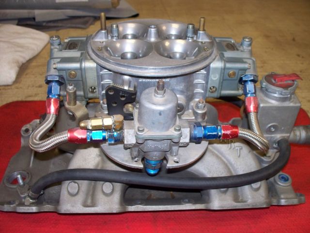 1964 Chevrolet Nova - photo 10
