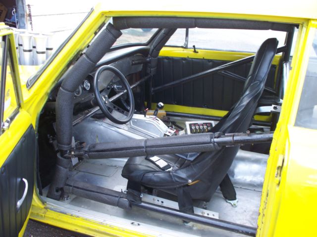 1964 Chevrolet Nova - photo 4