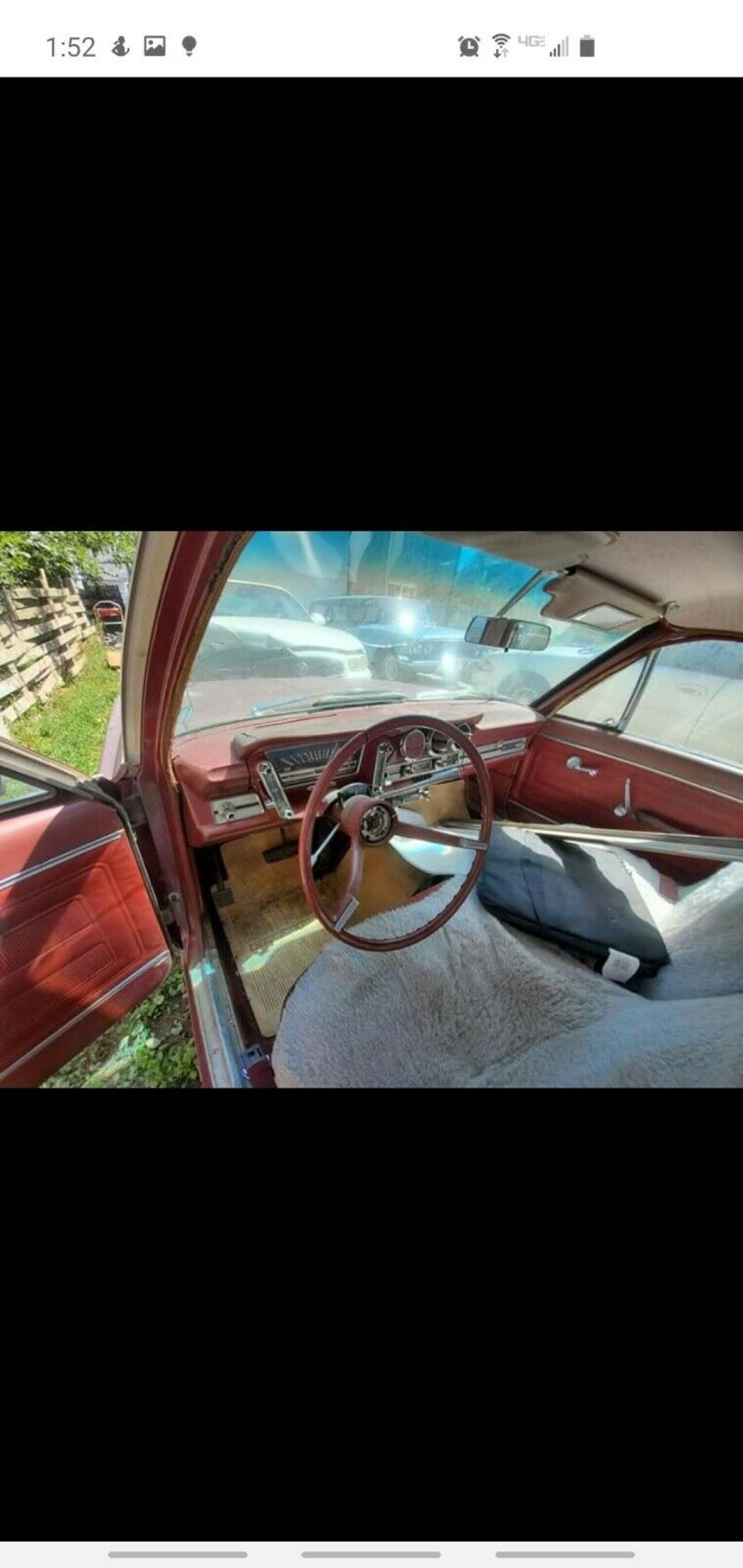 1964 AMC Classic 770 - photo 5