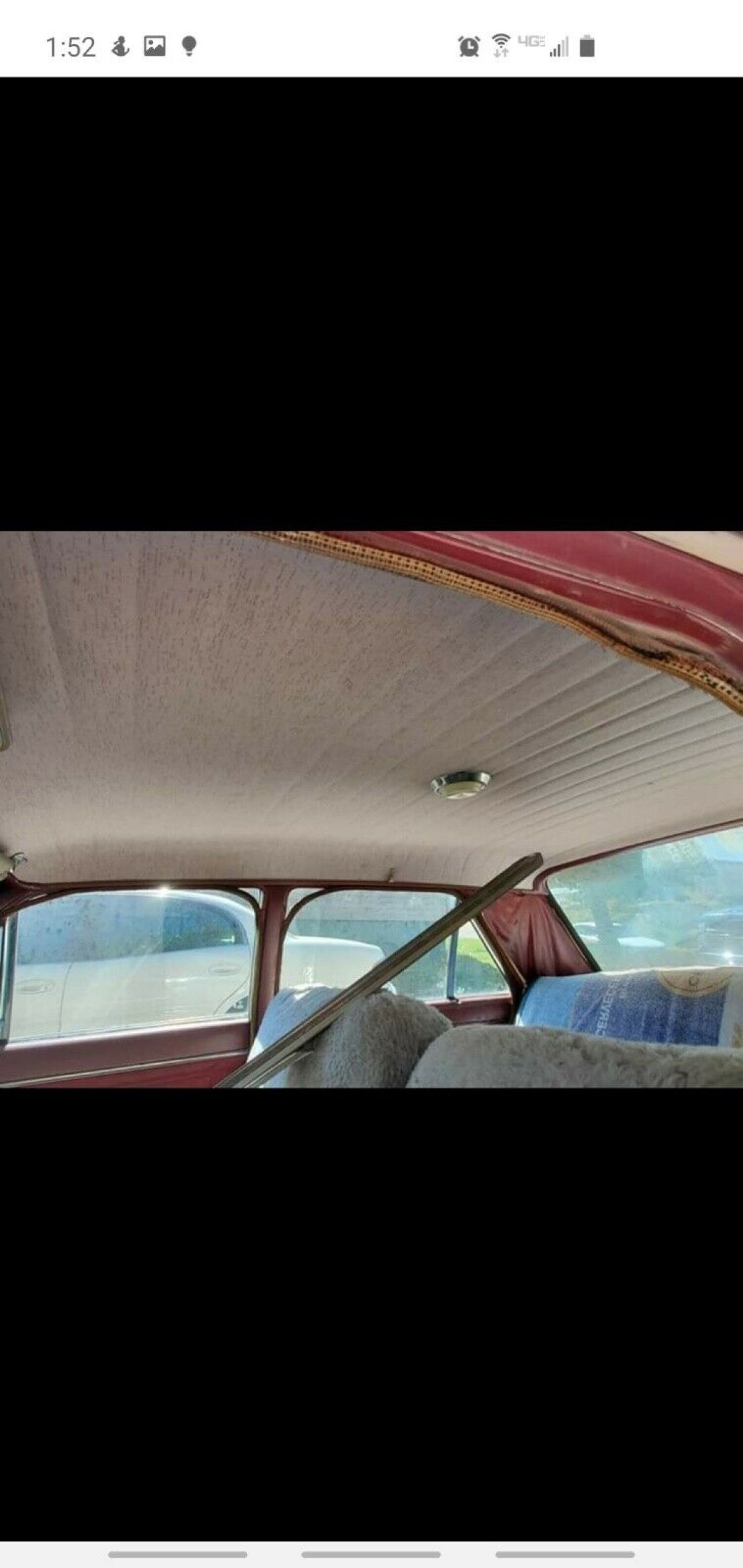 1964 AMC Classic 770 - photo 6