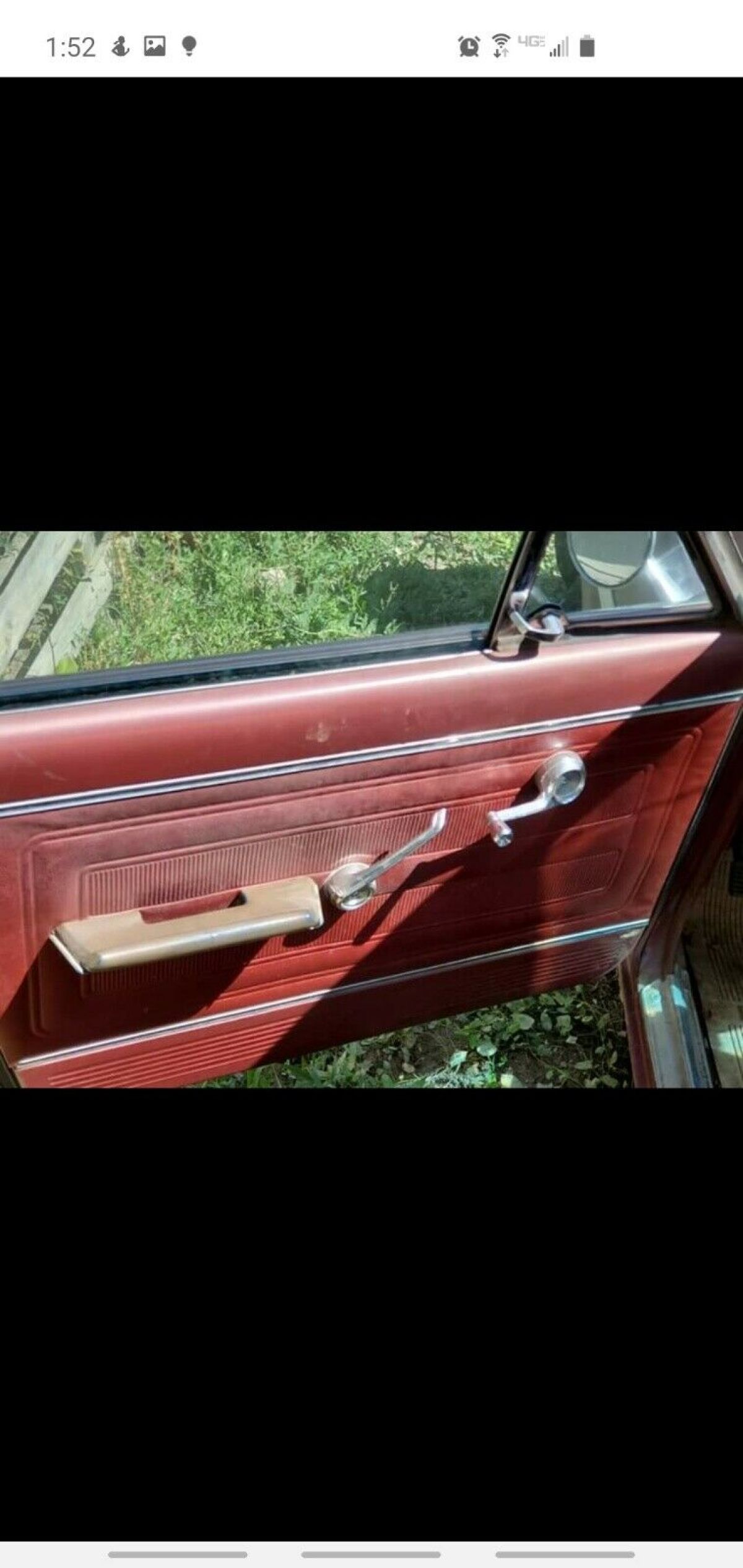 1964 AMC Classic 770 - photo 7