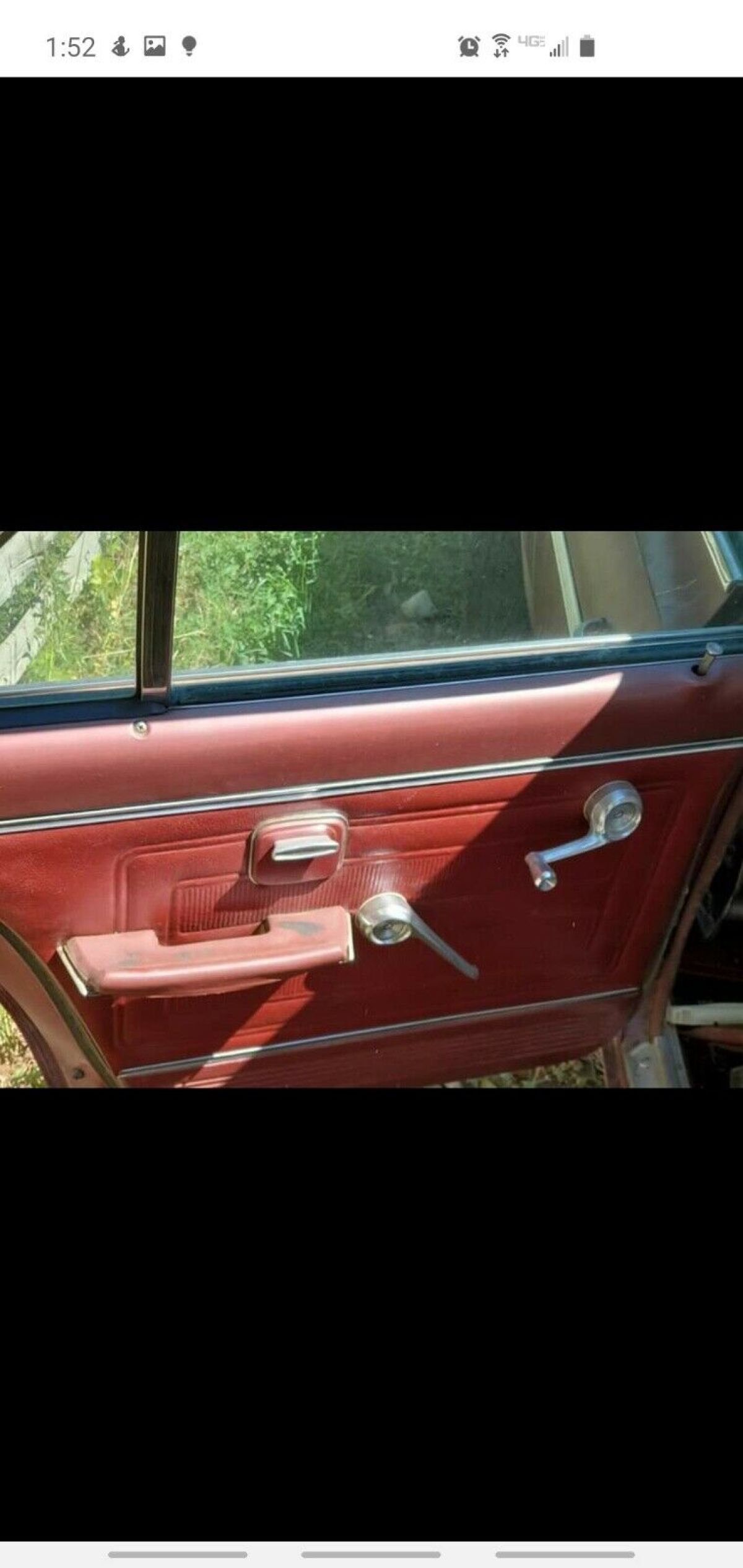 1964 AMC Classic 770 - photo 8
