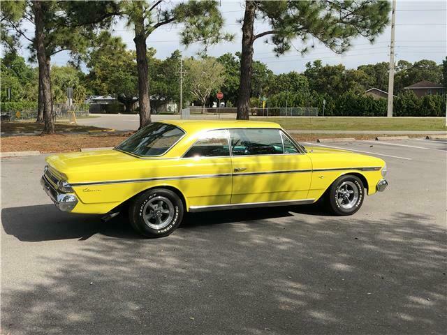 1964 AMC Other -- - photo 12