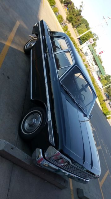 1964 AMC Other - photo 12