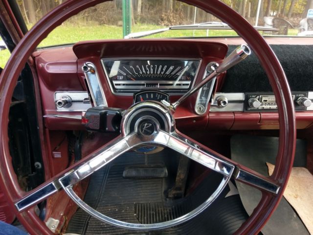 1964 AMC Other - photo 2
