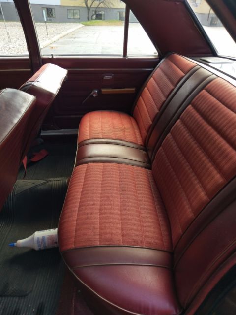 1964 AMC Other - photo 6