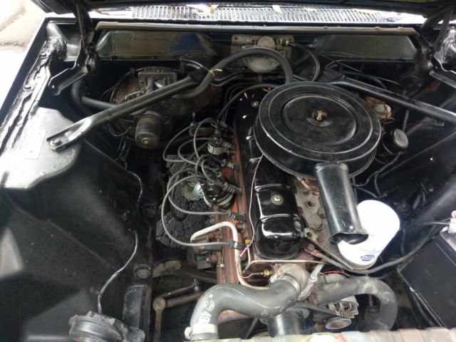 1964 AMC Other - photo 7