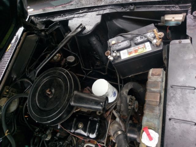 1964 AMC Other - photo 8