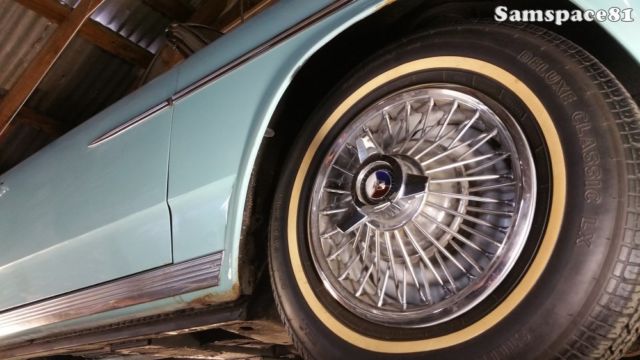 1964 AMC Rambler Convertible - photo 3