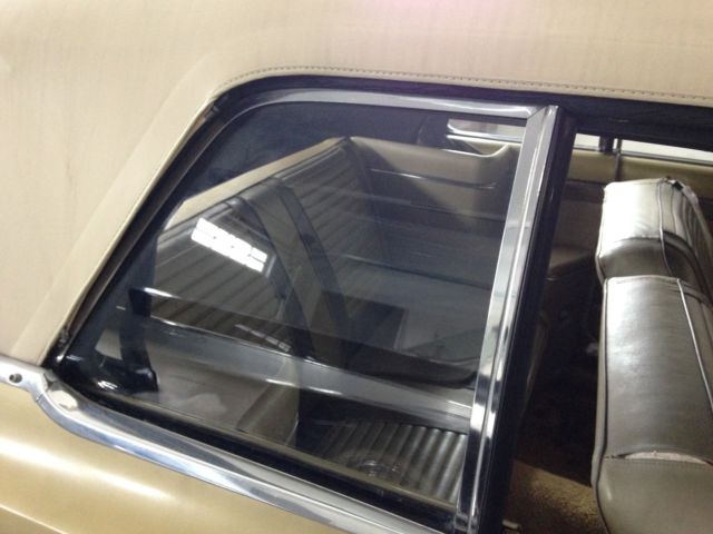 1964 AMC Other - photo 8