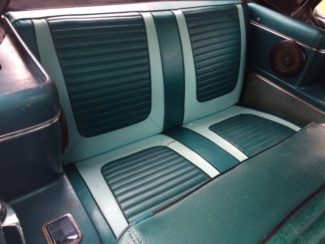 1964 AMC Other Rambler - photo 6