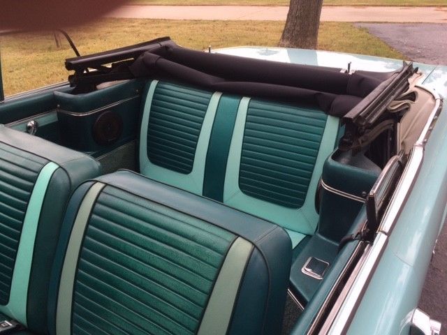 1964 AMC Other Rambler - photo 8
