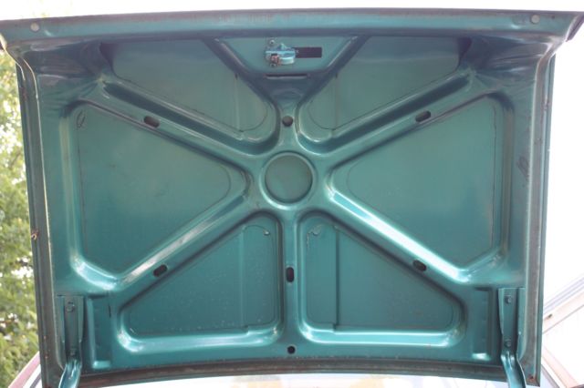 1964 AMC Other - photo 11