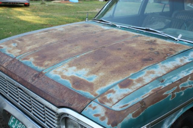 1964 AMC Other - photo 8