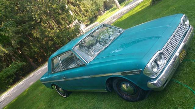 1964 AMC Other