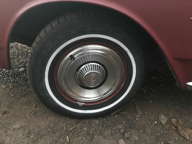 1964 AMC Other yes - photo 11