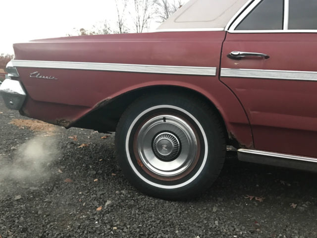 1964 AMC Other yes - photo 5
