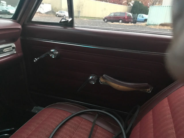 1964 AMC Other yes - photo 9