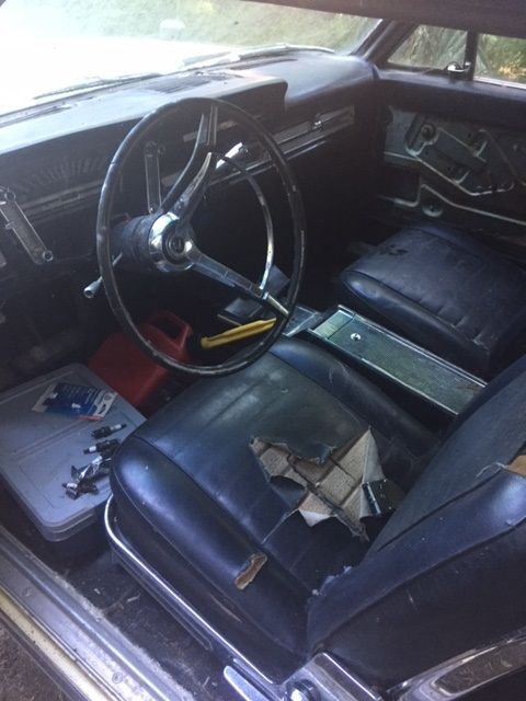 1964 AMC Other CLASSIC - photo 10