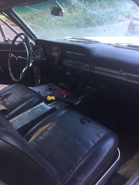 1964 AMC Other CLASSIC - photo 11