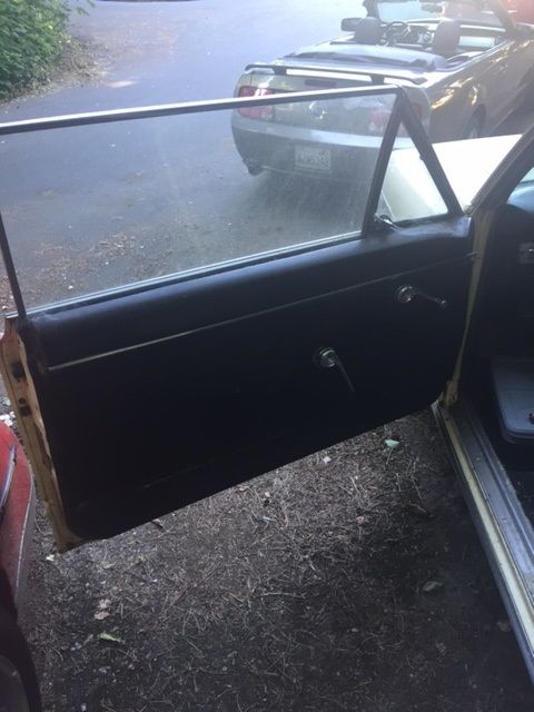 1964 AMC Other CLASSIC - photo 13