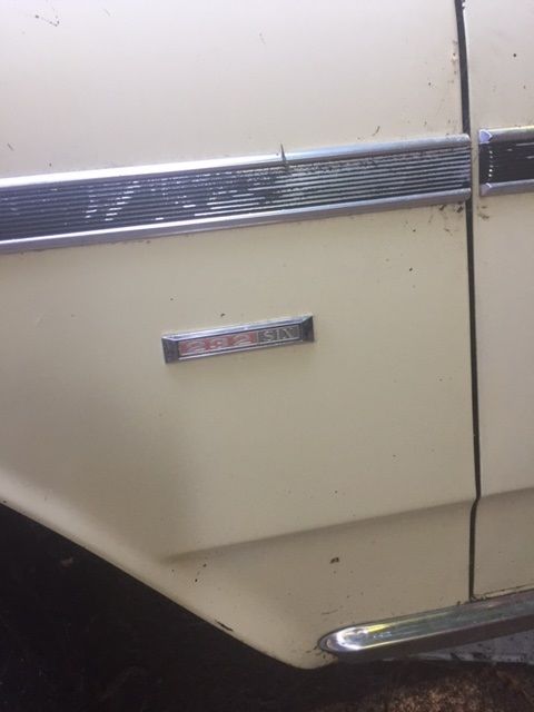 1964 AMC Other CLASSIC - photo 5