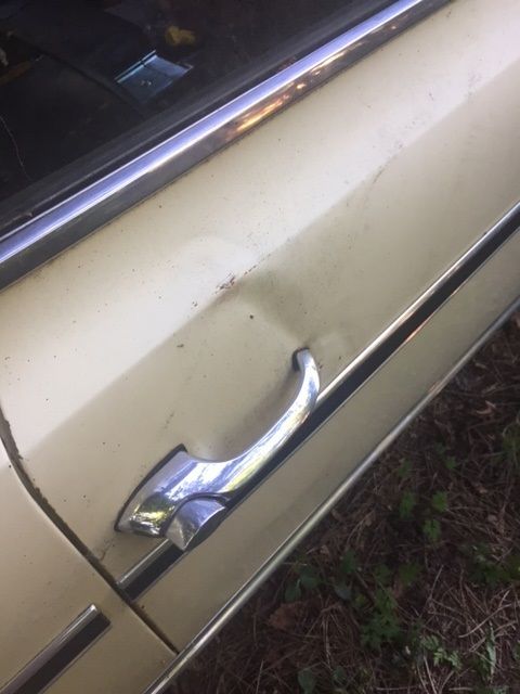 1964 AMC Other CLASSIC - photo 6