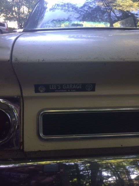 1964 AMC Other CLASSIC - photo 7