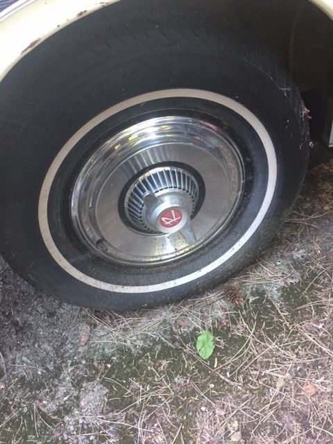 1964 AMC Other CLASSIC - photo 9