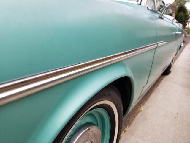 1964 AMC Rambler 440 GREAT TOP DOWN FUN FOR A GREAT PRICE - photo 10