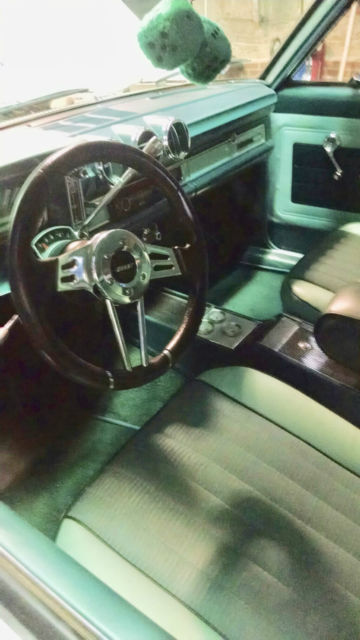 1964 AMC Other - photo 6