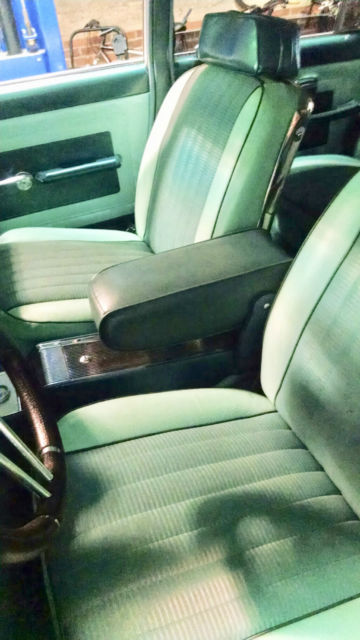 1964 AMC Other - photo 7