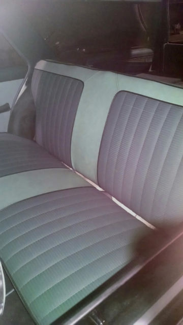1964 AMC Other - photo 9