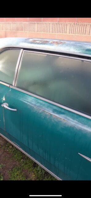 1964 AMC Rambler Classic Collector Car - photo 2