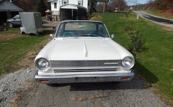 1964 Other Makes - photo 3