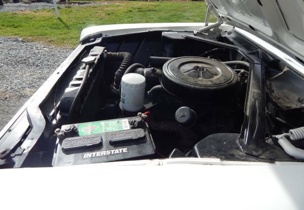 1964 Other Makes - photo 5